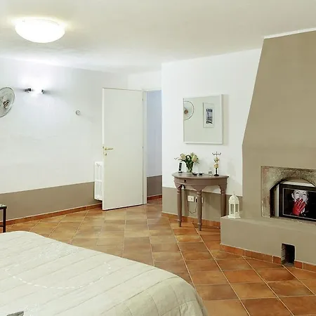 Incanto Ispra