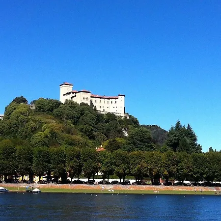Villa Incanto *