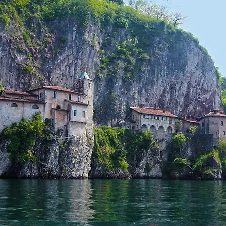 Incanto Villa *
